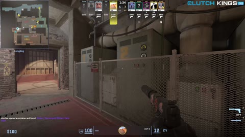 Clip #162234