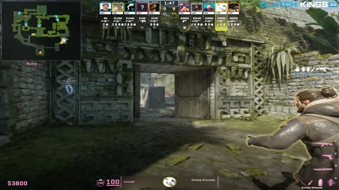 Clip #162235