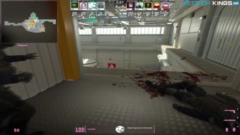 Clip #162236