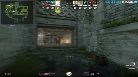Clip #162238