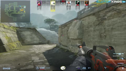 Clip #162239