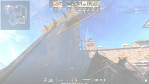 Clip #16223