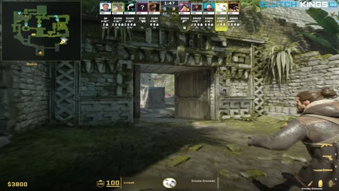 Clip #162240