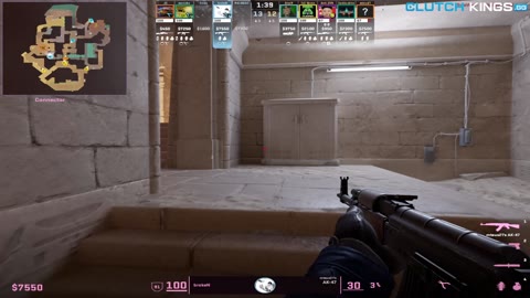 Clip #162241