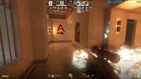 Clip #162244