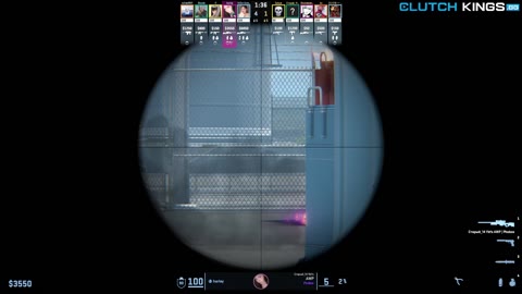 Clip #162245