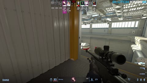 Clip #162246