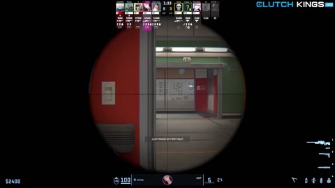 Clip #162248