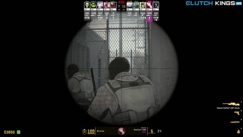 Clip #162249