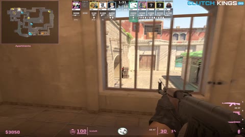 Clip #162250