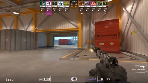 Clip #162251