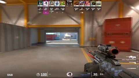 Clip #162252