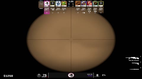 Clip #162253