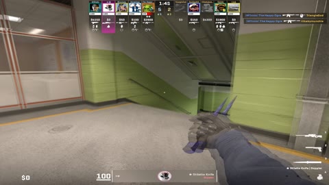 Clip #162254