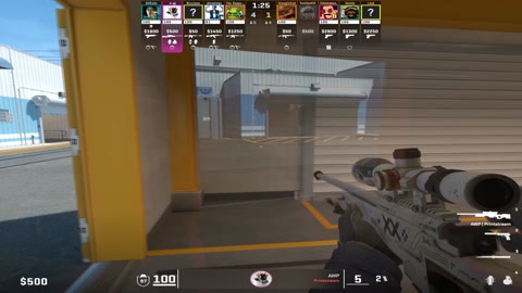Clip #162255