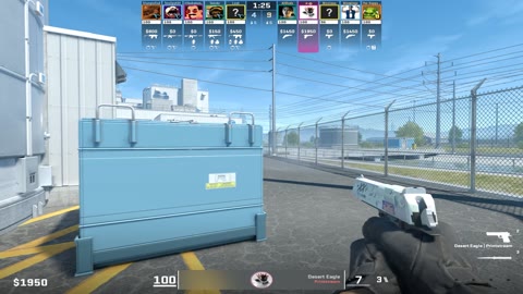 Clip #162256