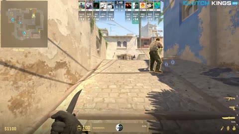 Clip #162257