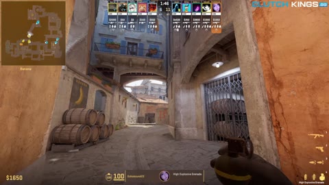 Clip #162258