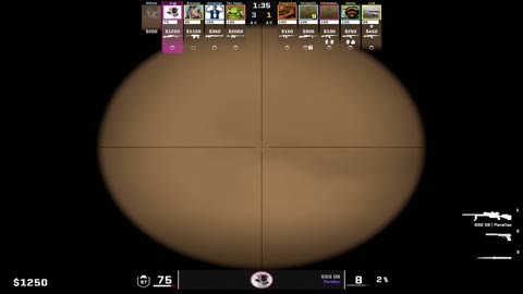 Clip #162259