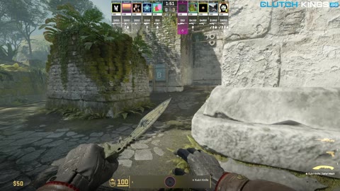 Clip #162260