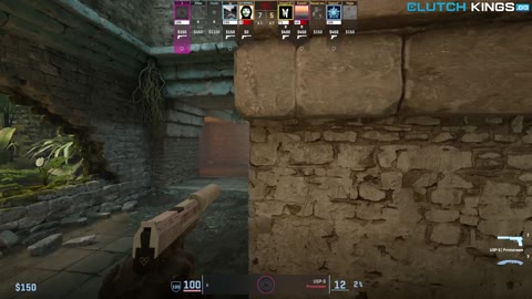 Clip #162261