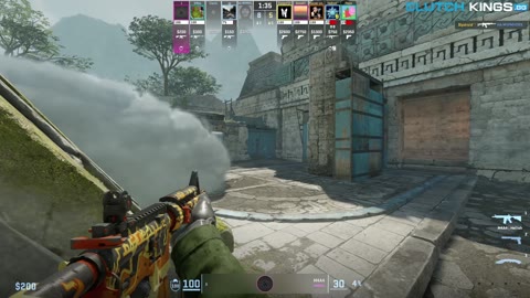 Clip #162262