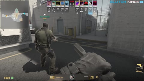 Clip #162265