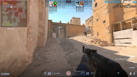 Clip #162268