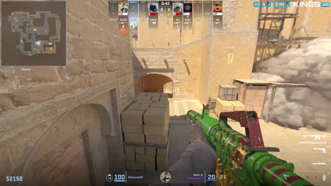 Clip #162312