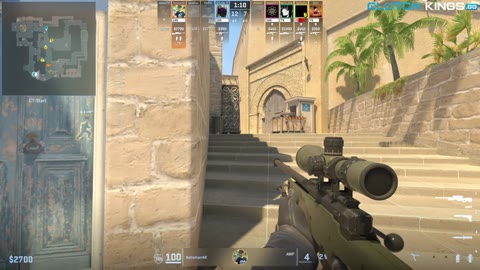 Clip #162313