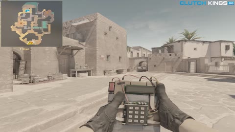 Clip #162314