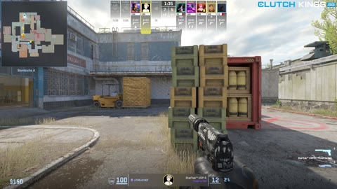 Clip #162316