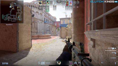 Clip #162360