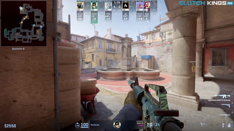 Clip #162361
