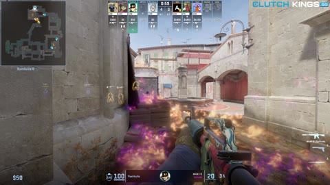Clip #162363