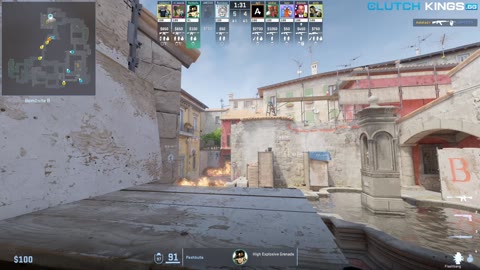 Clip #162364