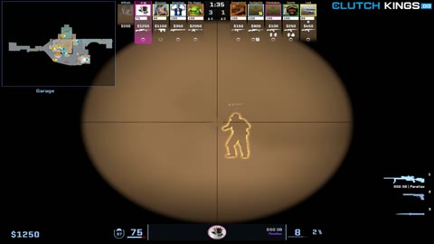 Clip #162367