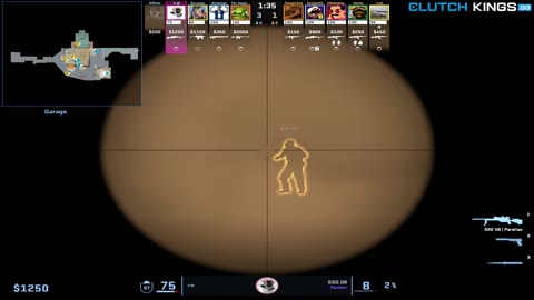 Clip #162368