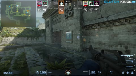 Clip #162371