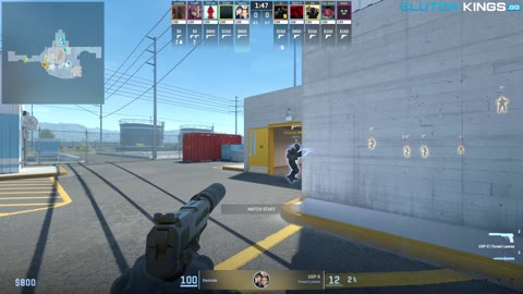 Clip #162372