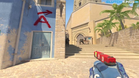 Clip #162373