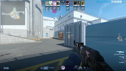 Clip #162374