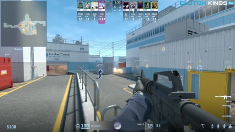Clip #162375