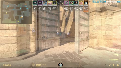 Clip #162376