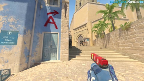 Clip #162377