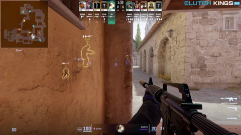 Clip #162399