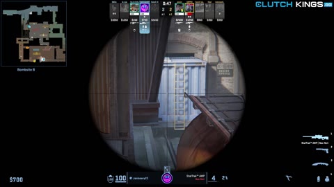Clip #162400