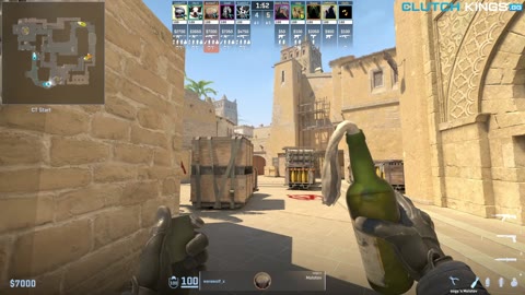 Clip #162401