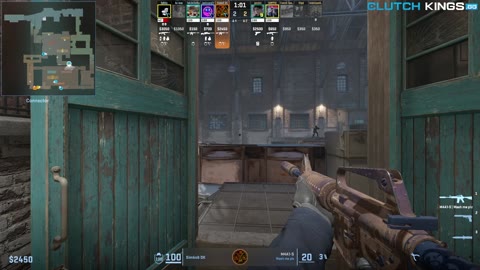 Clip #162402