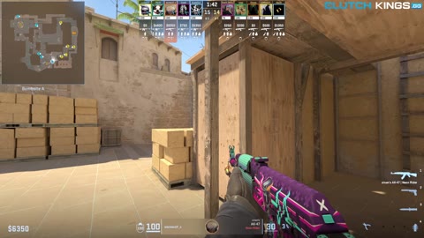Clip #162403